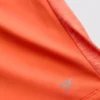 1,5–7 år | sport-T-shirt