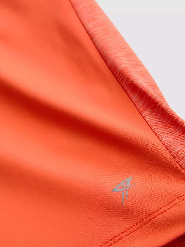1,5–7 år | sport-T-shirt