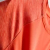 1,5–7 år | sport-T-shirt