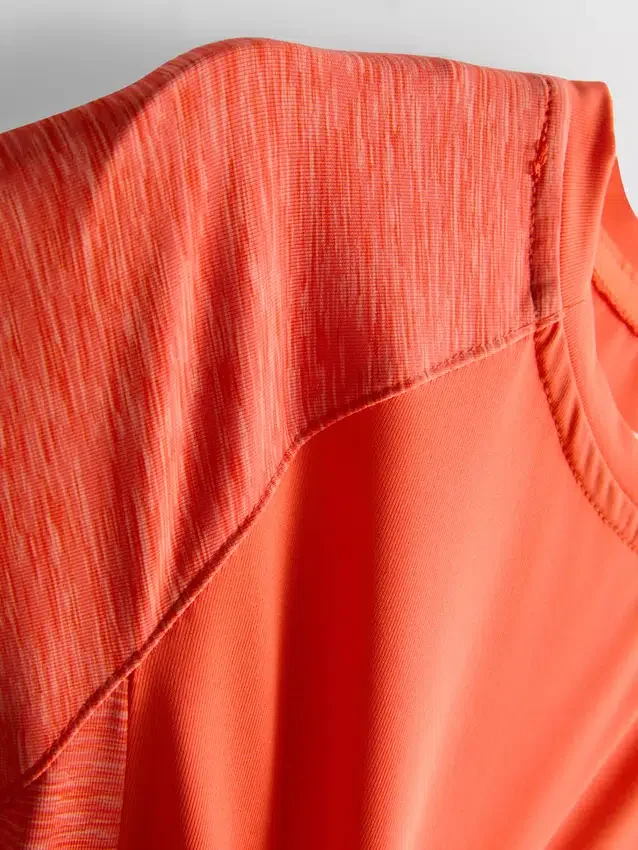1,5–7 år | sport-T-shirt