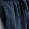 1,5–8 år | 2-pack cargoshorts