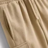 1,5–8 år | 2-pack cargoshorts