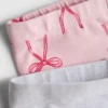 1,5–8 år | 2-pack cykelshorts