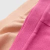 1,5–8 år | 2-pack ribbade cykelshorts