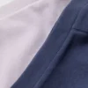 1,5–8 år | 2-pack ribbade cykelshorts