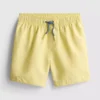 1,5–8 år | badshorts