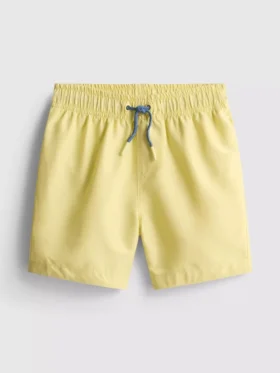 1,5–8 år | badshorts