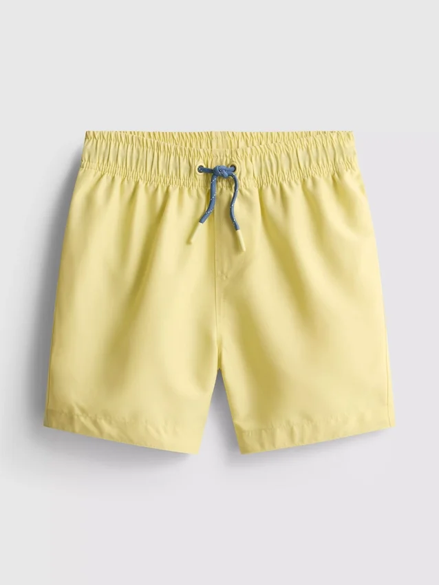1,5–8 år | badshorts