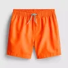 1,5–8 år | badshorts