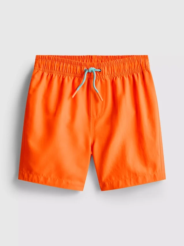 1,5–8 år | badshorts