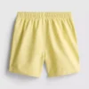 1,5–8 år | badshorts