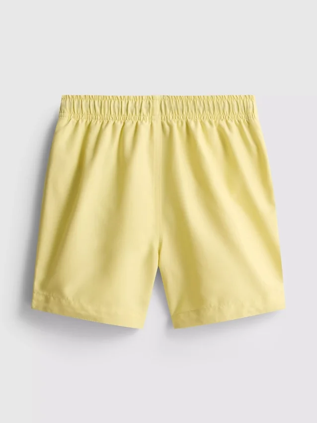 1,5–8 år | badshorts