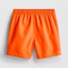 1,5–8 år | badshorts