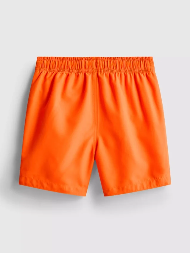 1,5–8 år | badshorts