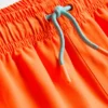 1,5–8 år | badshorts