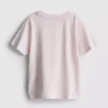 1,5–8 år | Barbie-T-shirt