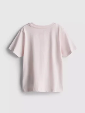 1,5–8 år | Barbie-T-shirt