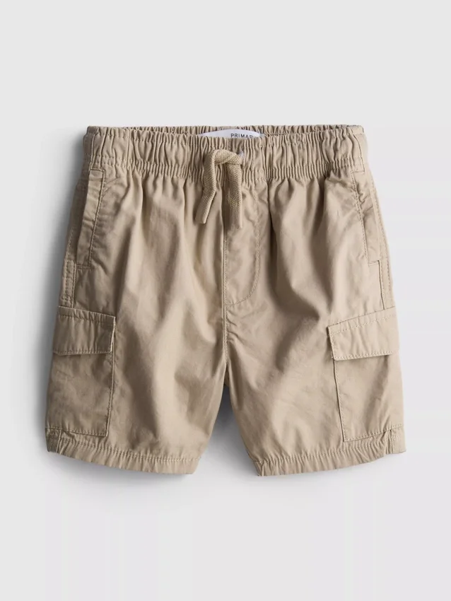 1,5–8 år | cargoshorts