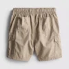 1,5–8 år | cargoshorts