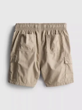 1,5–8 år | cargoshorts