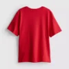1,5–8 år | Disneys Mickey Mouse-T-shirt