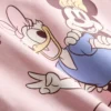 1,5–8 år | Disneys Minnie Mouse-Shorts-set