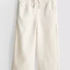 1,5–8 år | Jeans med stretch i midjan