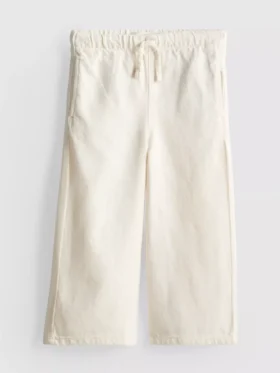 1,5–8 år | Jeans med stretch i midjan