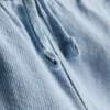 1,5–8 år | Jeans med stretch i midjan