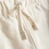 1,5–8 år | Jeans med stretch i midjan