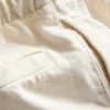 1,5–8 år | Jeans med stretch i midjan