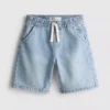 1,5–8 år | jeansshorts