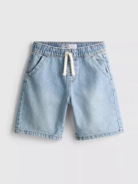 1,5–8 år | jeansshorts