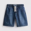 1,5–8 år | jeansshorts