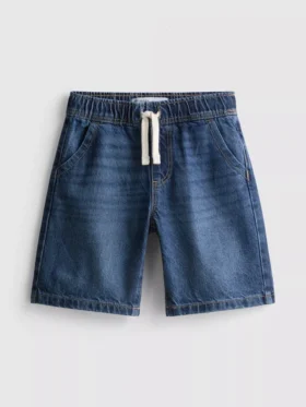 1,5–8 år | jeansshorts