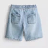 1,5–8 år | jeansshorts