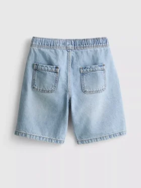 1,5–8 år | jeansshorts