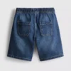 1,5–8 år | jeansshorts