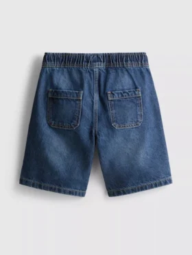 1,5–8 år | jeansshorts