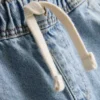 1,5–8 år | jeansshorts