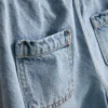1,5–8 år | jeansshorts