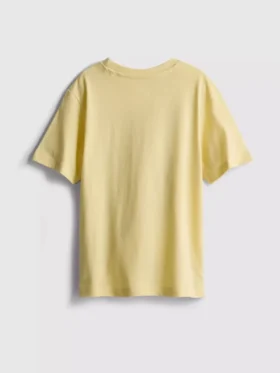 1,5–8 år | Jurassic World-T-shirt med dinosaurier