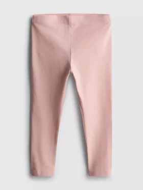 1,5–8 år | leggings