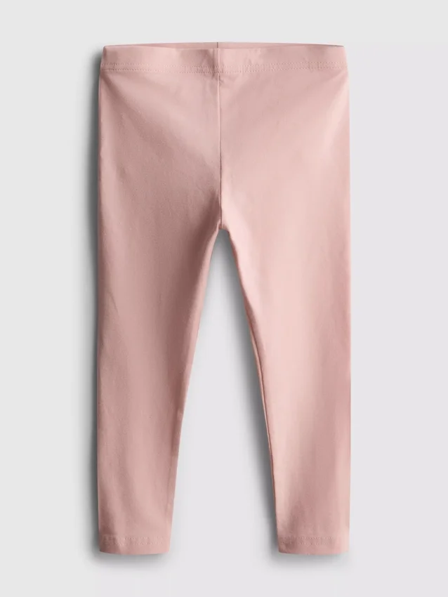 1,5–8 år | leggings
