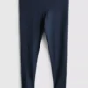 1,5–8 år | leggings