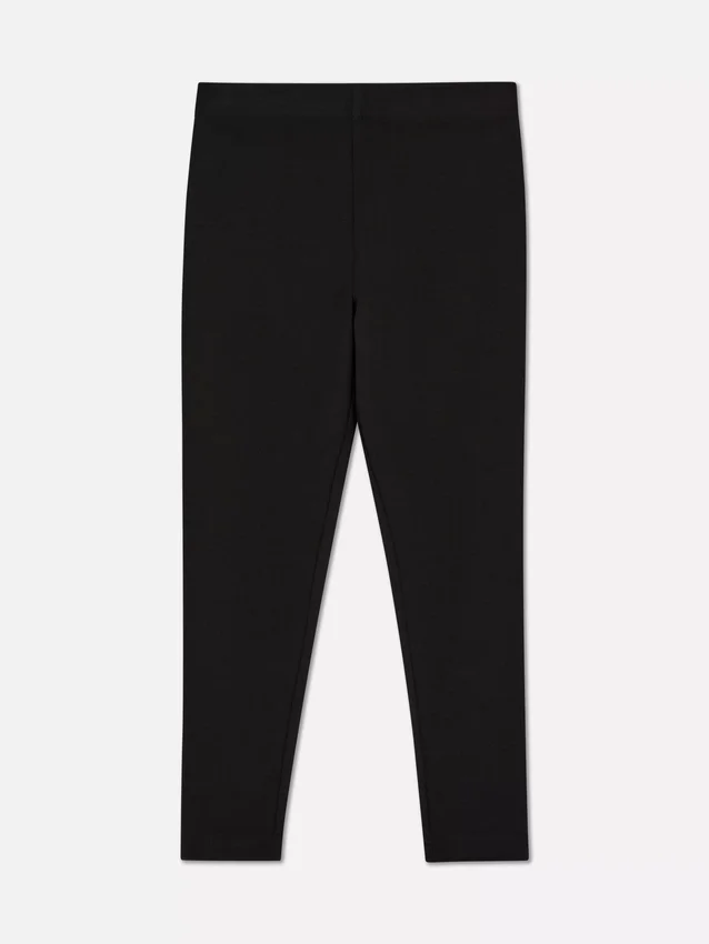 1,5–8 år | leggings