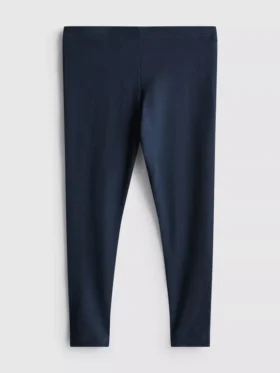 1,5–8 år | leggings