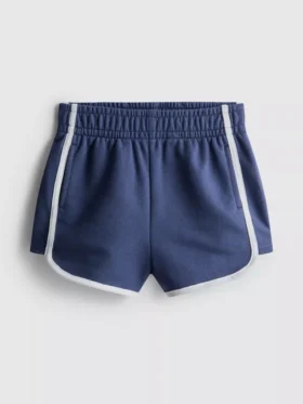 1,5–8 år | löparshorts