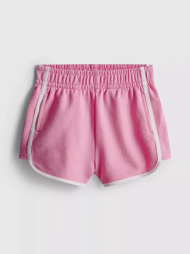 1,5–8 år | löparshorts