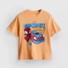 1,5–8 år | Marvel Spider-Man-T-shirt